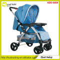 Hersteller NEU Kinderwagen Hersteller